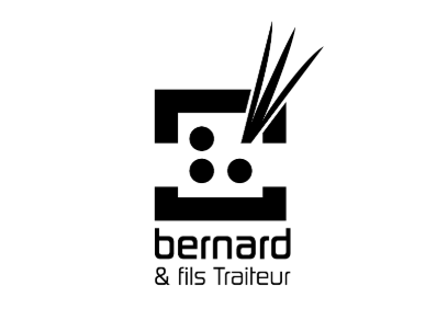 Bernard & fils Traiteur Bernard & fils Traiteur